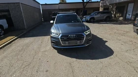 Audi SQ5 PRESTIGE* * * * CARBON | Mobile.bg    1