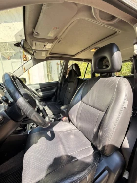 Обява за продажба на Toyota Rav4 2.0 ~9 500 лв. - изображение 5