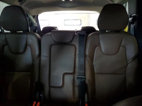 Volvo Xc90 MOMENTUM .* 360* * .* * | Mobile.bg    11