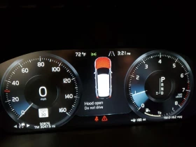 Volvo Xc90 MOMENTUM .* 360* * .* * | Mobile.bg    9