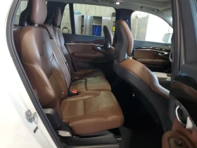 Volvo Xc90 MOMENTUM .* 360* * .* * | Mobile.bg    10