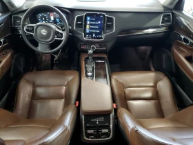 Volvo Xc90 MOMENTUM .* 360* * .* * | Mobile.bg    8