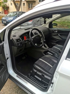 Обява за продажба на Ford Kuga ~13 500 лв. - изображение 2