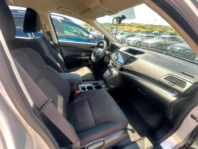 Honda Cr-v 4x4 FACELIFT - 29500 лв. - 40648707 11