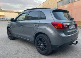 Обява за продажба на Mitsubishi ASX 1, 6i EURO6b LPG ~23 332 лв. - изображение 4