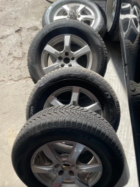 Mitsubishi ASX 1, 6i EURO6b | Mobile.bg    6