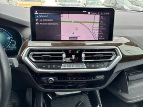 BMW X3 xDRIVE30e* CARFAX*  | Mobile.bg    7