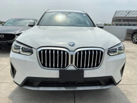 BMW X3 xDRIVE30e* CARFAX*  | Mobile.bg    5