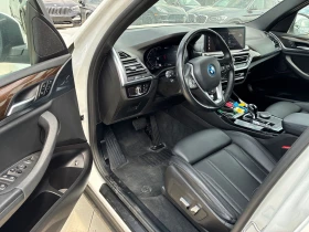 BMW X3 xDRIVE30e* CARFAX*  | Mobile.bg    8