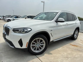 BMW X3 xDRIVE30e* CARFAX*  | Mobile.bg    2