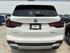 BMW X3 xDRIVE30e* CARFAX*  | Mobile.bg    4