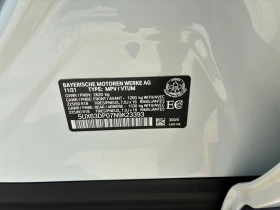 BMW X3 xDRIVE30e* CARFAX*  | Mobile.bg    9