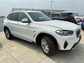 BMW X3 xDRIVE30e* CARFAX*  | Mobile.bg    3