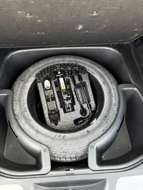 Jeep Grand cherokee Overland 78хил км - 31500 лв. - 76441615 16