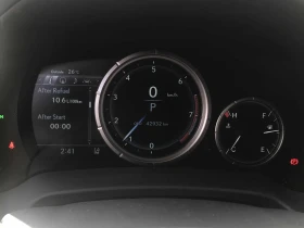 Lexus RX 350 * * *   *  | Mobile.bg    9