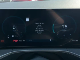 Hyundai Santa fe 2024 XRT AWD * БЕЗ ПЪРВОНАЧАЛНА ВНОСКА* - 67890 лв. - 96680002 8