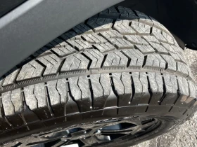 Hyundai Santa fe 2024 XRT AWD * БЕЗ ПЪРВОНАЧАЛНА ВНОСКА* - 67890 лв. - 96680002 6