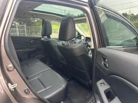 Honda Cr-v 2.0-EXUCUTIVE-4x4-AUTOMAT-DisTronick-1- | Mobile.bg    15