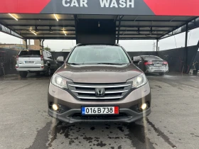 Honda Cr-v 2.0-EXUCUTIVE-4x4-AUTOMAT-DisTronick-1- | Mobile.bg    8