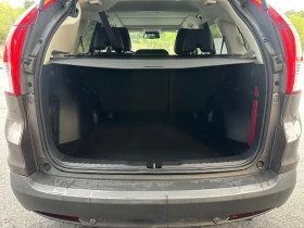 Honda Cr-v 2.0-EXUCUTIVE-4x4-AUTOMAT-DisTronick-1- | Mobile.bg    16