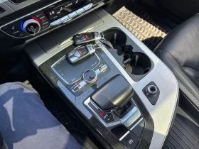 Обява за продажба на Audi Q7 * 3.0T Progressiv * CARFAX * БЕЗ ПЪРВОНАЧАЛНА ВНОС ~25 950 лв. - изображение 9