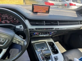 Обява за продажба на Audi Q7 * 3.0T Progressiv * CARFAX * БЕЗ ПЪРВОНАЧАЛНА ВНОС ~25 950 лв. - изображение 8