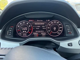 Обява за продажба на Audi Q7 * 3.0T Progressiv * CARFAX * БЕЗ ПЪРВОНАЧАЛНА ВНОС ~25 950 лв. - изображение 7