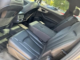 Audi Q7 * 3.0T Progressiv * CARFAX *    | Mobile.bg    13