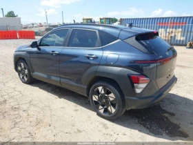 Hyundai Kona SEL | Mobile.bg    6