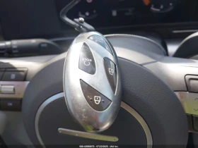 Hyundai Kona SEL | Mobile.bg    12