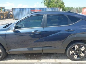 Hyundai Kona SEL | Mobile.bg    5