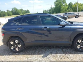Hyundai Kona SEL | Mobile.bg    4