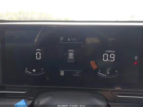 Hyundai Kona SEL | Mobile.bg    8