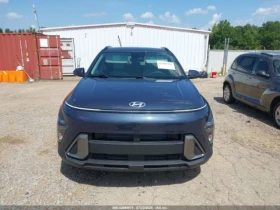 Hyundai Kona SEL | Mobile.bg    2