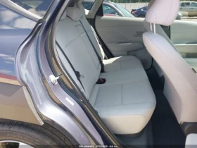 Hyundai Kona SEL | Mobile.bg    10