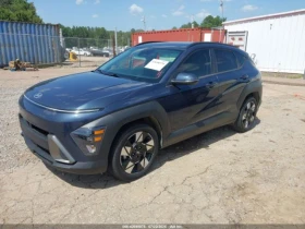 Hyundai Kona SEL | Mobile.bg    3