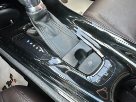 Обява за продажба на Toyota C-HR Гаранция/1.8 Hybrid ~30 999 лв. - изображение 10 | Auto.bg Обява за продажба на Toyota C-HR Гаранция/1.8 Hybrid ~30 999 лв. - изображение 10