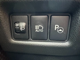 Toyota C-HR Гаранция/1.8 Hybrid - 30999 лв. / 15849.54 € - 60834471 14