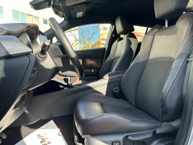 Обява за продажба на Toyota C-HR Гаранция/1.8 Hybrid ~30 999 лв. - изображение 7 | Auto.bg Обява за продажба на Toyota C-HR Гаранция/1.8 Hybrid ~30 999 лв. - изображение 7