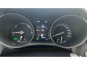 Toyota C-HR Месечна вноска от 470 лв. - 49990 лв. / 25559.48 € - 56759161 14
