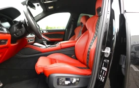 BMW X6 M  - 149998 лв. / 76692.76 € - 48016100 7