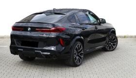 BMW X6 M  - 149998 лв. / 76692.76 € - 48016100 2