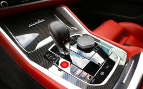 BMW X6 M  - 149998 лв. / 76692.76 € - 48016100 8