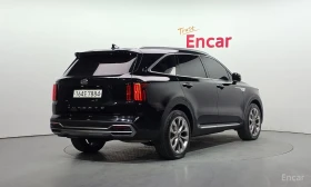 Kia Sorento - 22083 € / 43190.59 лв. - 61202902 2