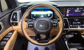 Kia Sorento - 22083 € / 43190.59 лв. - 61202902 13