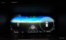 Kia Sorento - 22083 € / 43190.59 лв. - 61202902 8