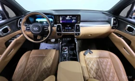 Kia Sorento - 22083 € / 43190.59 лв. - 61202902 7