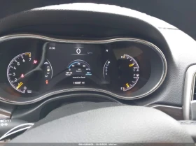 Jeep Grand cherokee 3.6L V-6 DOHC, VVT, 290HP 4X4 Drive - 8000 € / 15646.64 лв. - 67538095 12