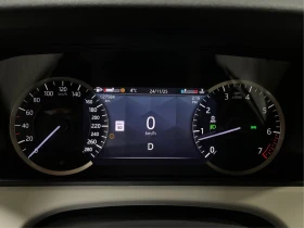 Land Rover Range Rover Velar S* P250* AWD* АвтоКредит* (ЦЕНА ДО БГ) - 30599 € / 59846.44 лв. - 76248613 13