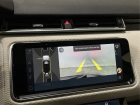 Land Rover Range Rover Velar S* P250* AWD* АвтоКредит* (ЦЕНА ДО БГ) - 30599 € / 59846.44 лв. - 76248613 14